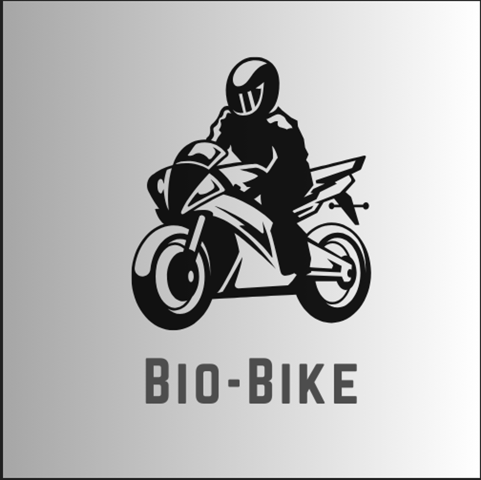 Bio-Bike