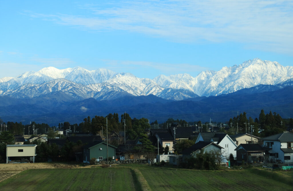 飛騨高山